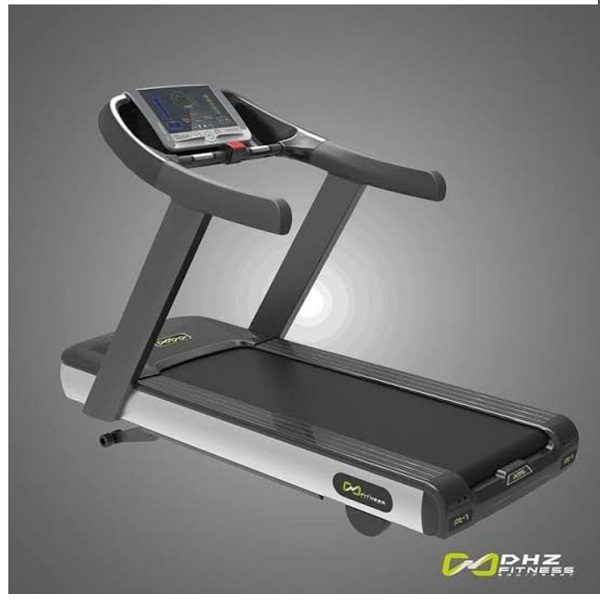 TREADMILL X8200