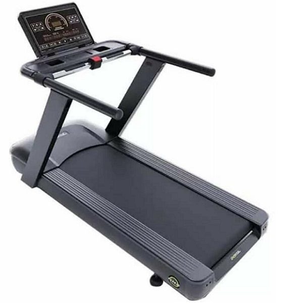 Treadmill Dhz X8600