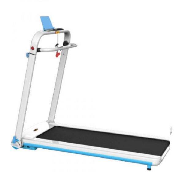 Treadmill Id 1011