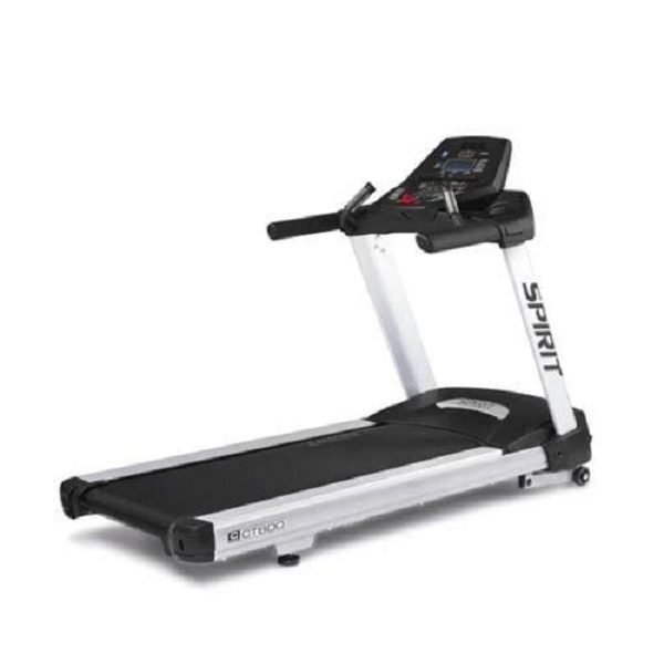 Treadmill Spirit Ct8000