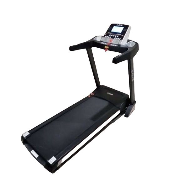 Treadmill U Gym M1