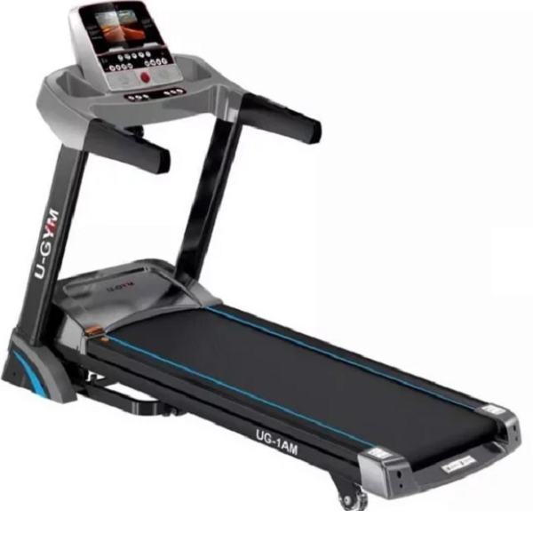 Treadmill Ugym