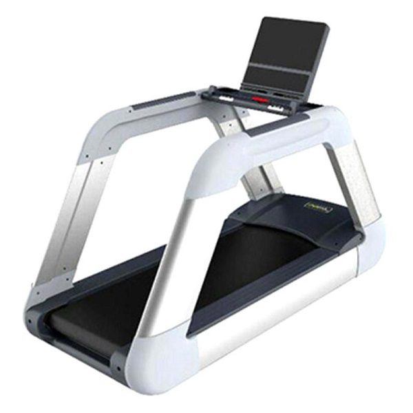Treadmill X8900